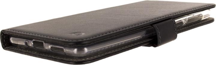 Image du produit Mobilize Porte-monnaie classique Gelly