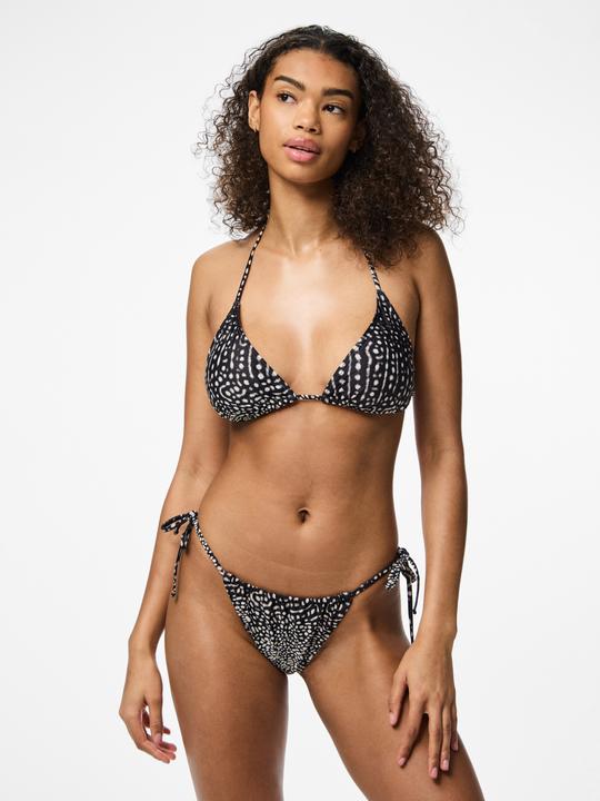 Immagine prodotto Pieces PCBAOMI Bikinihose (S)
