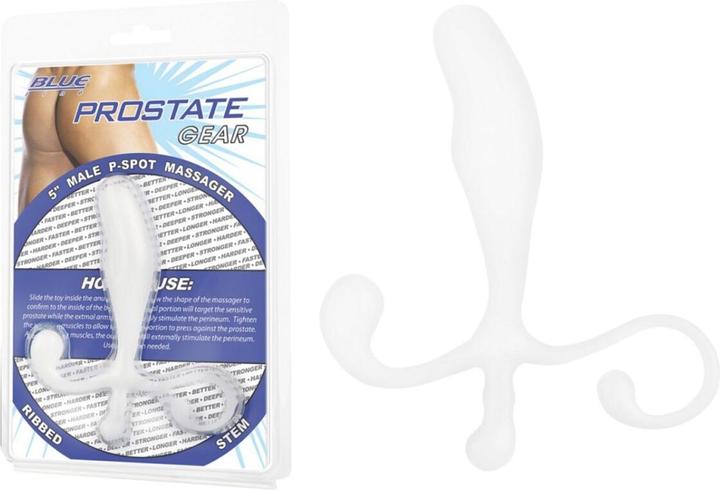 Image du produit Blue Line C&B GEAR 5