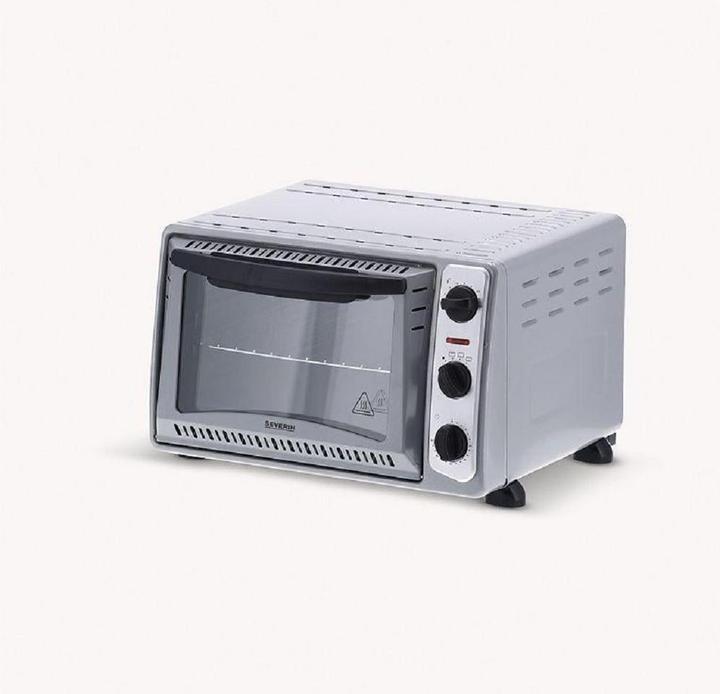 Produktbild Severin Toastofen TO 2045