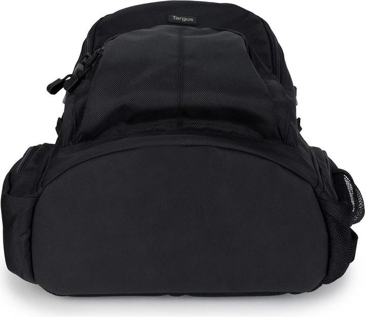 Produktbild Targus Classic (20 l)