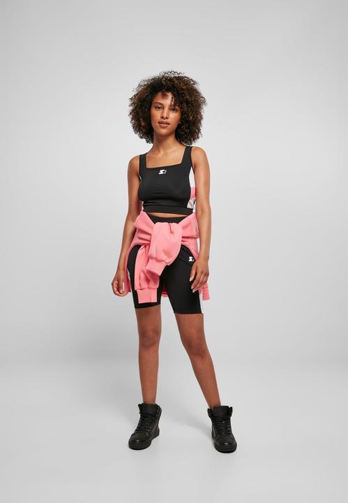 Produktbild Starter Ladies Sports Top (L)