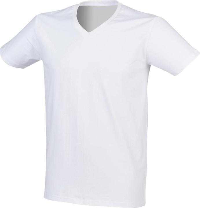 Image du produit SF - T-shirt - Homme (XL)