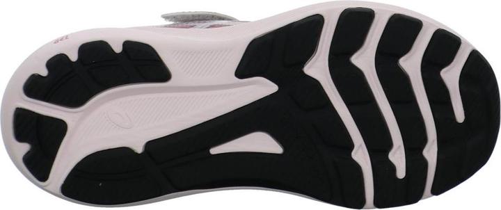 Produktbild ASICS Performance GT-1000 13 PS Kids DUSTY MAUVE/WHITE (32.5)