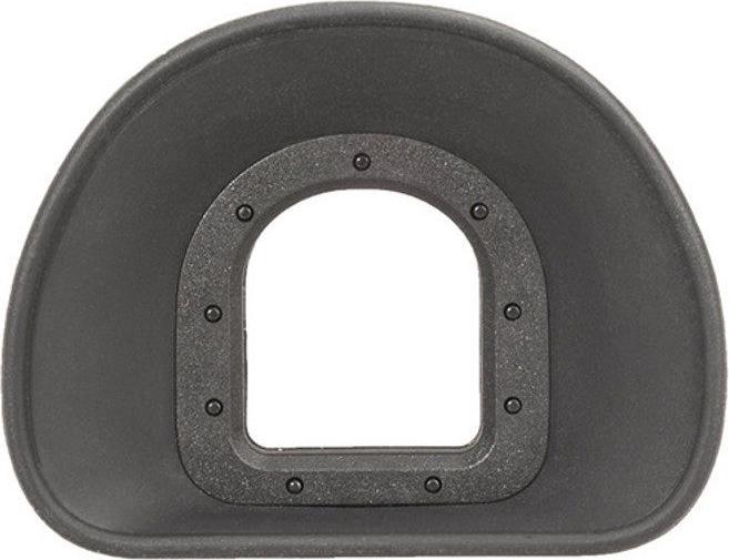 Hoodman HoodEye for NIKON Z