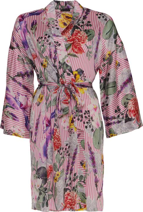 Image du produit Beldona Robe de chambre MALIKA (L)