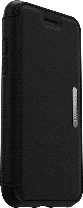 Actual product image OtterBox Strada Folio (Apple iPhone 7, Apple iPhone SE (2nd Gen), Apple iPhone SE (3rd Gen), Apple iPhone 8)