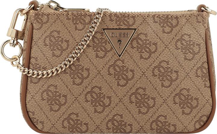 Produktbild Guess Orlina Kosmetiktasche 11 cm