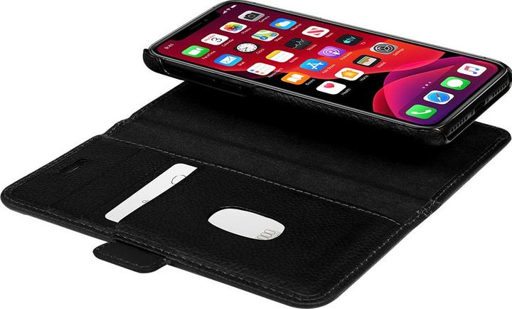 Immagine prodotto dbramante1928 Lynge (Apple iPhone 11 Pro)