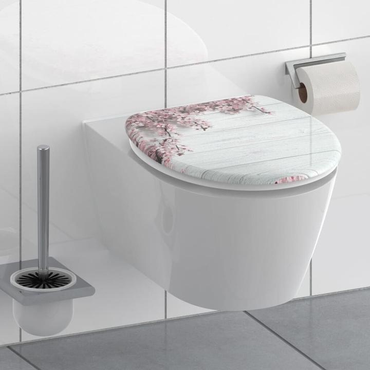 Actual product image Schütte Flowers & Wood