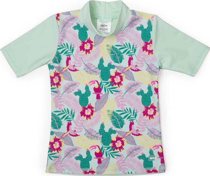 Tropicana