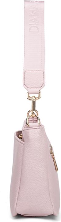Actual product image Diana & Co 703-1Pt