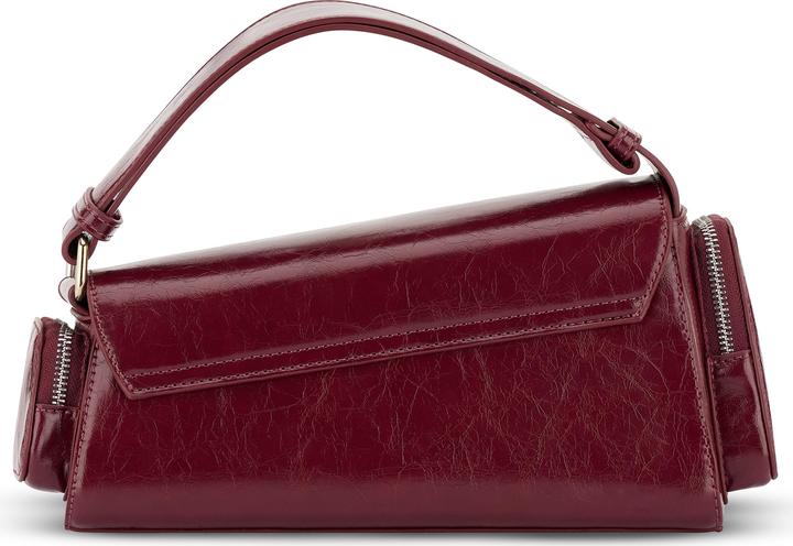 Produktbild Expatrié Schultertasche Grace