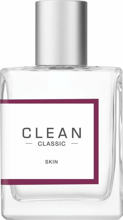 Clean Skin (Eau de Parfum, 30 ml)