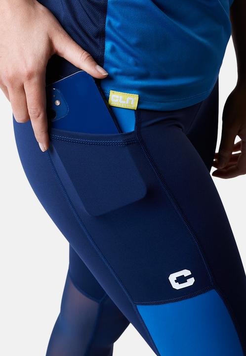 Produktbild CLN Athletics Freedom (XL)