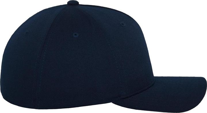 Immagine prodotto Flexfit Pannello 5 (L, XL)