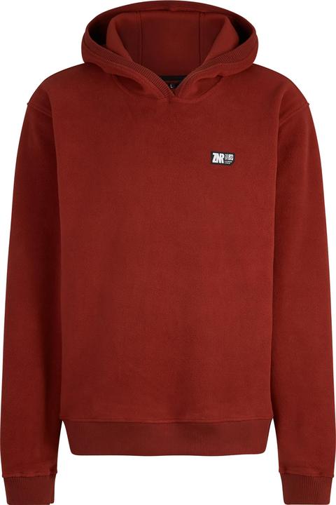 Produktbild Ziener ROKKI men (underlayer) (S)