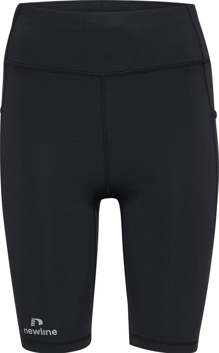 Immagine prodotto Newline Nwlrace Hw Pocket Tight Shorts W (XS)