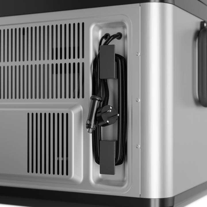 Produktbild Dometic CK2 45 Hybrid (43 l)