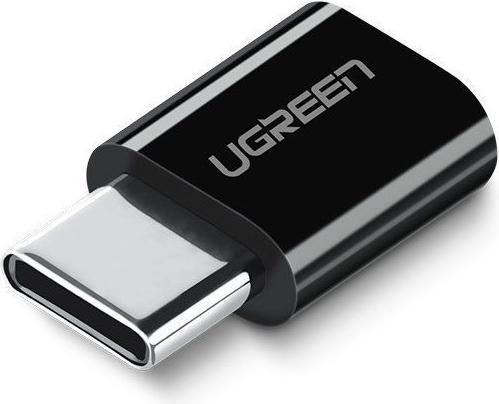 Ugreen Adaptateur USB-C vers Micro USB (USB Type C, Micro USB)