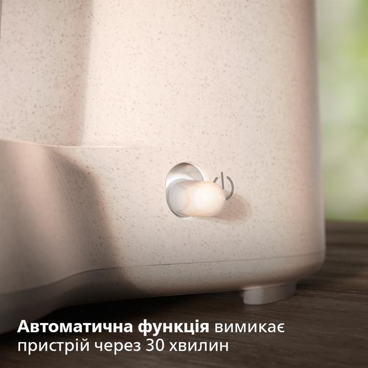 Produktbild Philips HD 5120/00