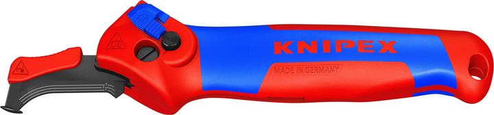 Knipex 16 50 145 SB (145 mm)
