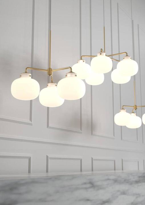 Produktbild Nordlux Raito (E27)