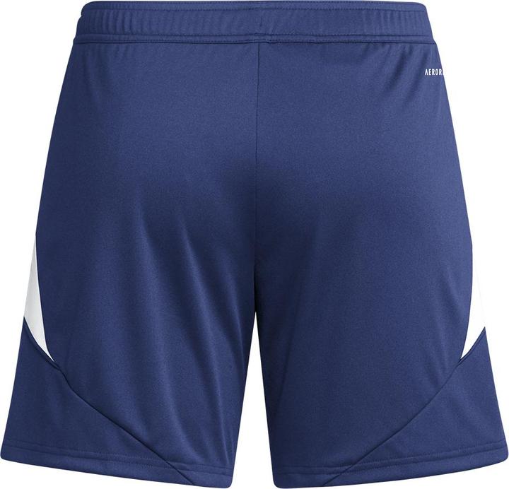 Produktbild adidas TIRO24 SHO W (XXS)