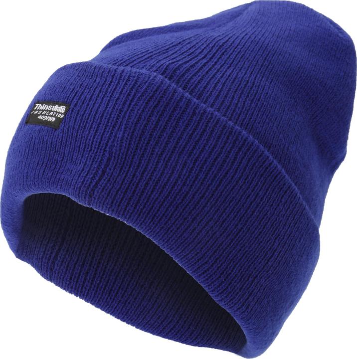Produktbild Regatta UTRW3199 P (One Size)