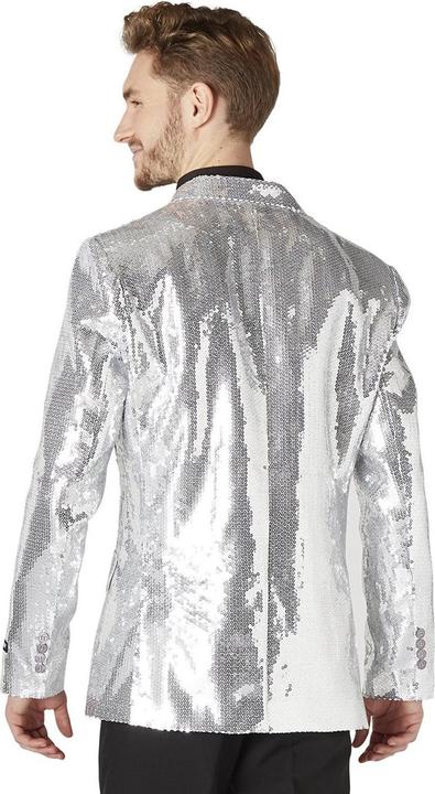 Immagine prodotto Suitmeister Paillette (XL)