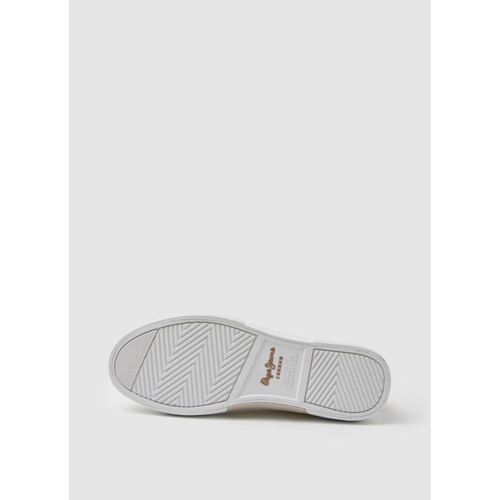 Produktbild Pepe Jeans Kenton Max (40)