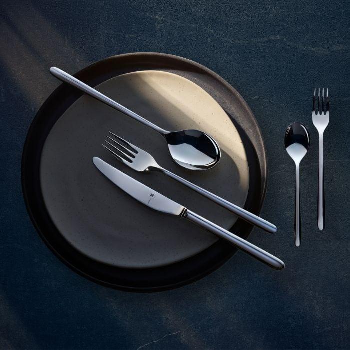 Actual product image WMF Flame Plus (1 Piece, Knife)