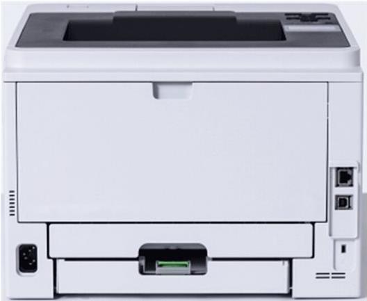 Produktbild Brother HL-L5210DNT SFP-Laser A4 (Laser, Schwarz-Weiss)