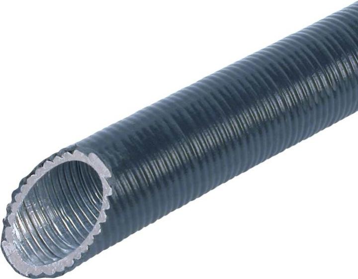 Produktbild Fränkische Rohrwerke FRA FFSK-ES-UV M20 Stapa-Rohr, flexibel M20 (2 cm)