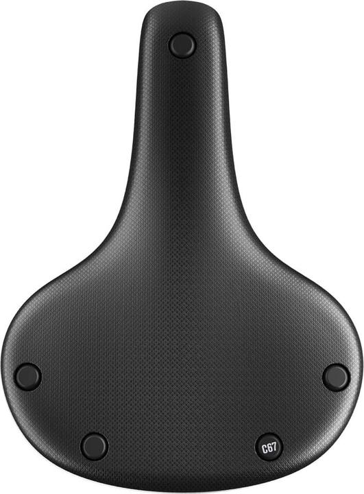 Image du produit Brooks England C67