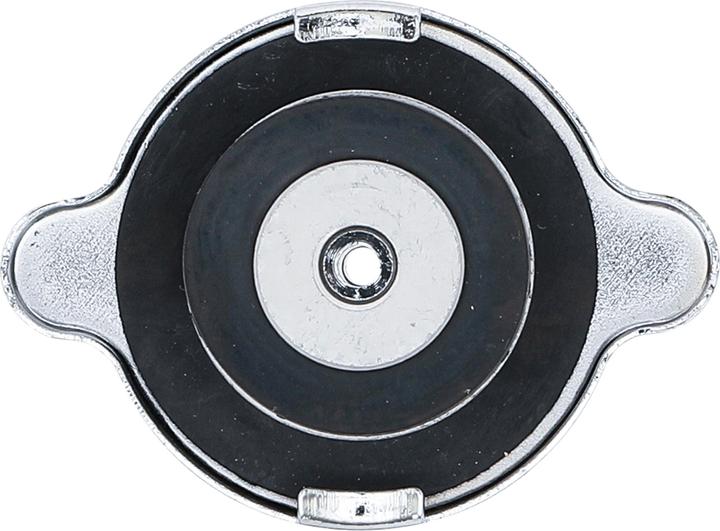 Image du produit BGS Adaptateur no 3 pour Art. 8027, 8098 pour Buick, Chevrolet, Chrysler, Dodge, Jeep, Mercedes-Ben...