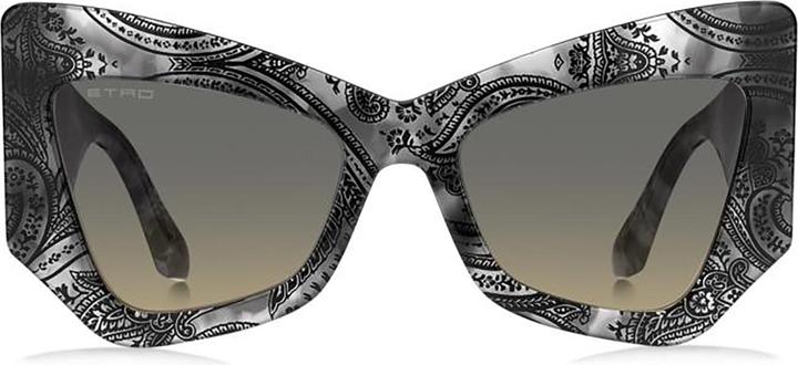 Etro Etromania