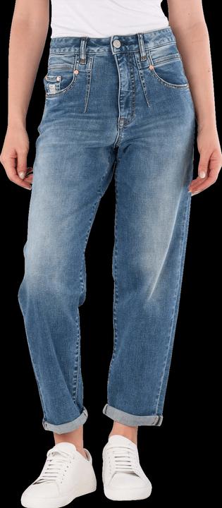 Herrlicher 10022360 (W26)