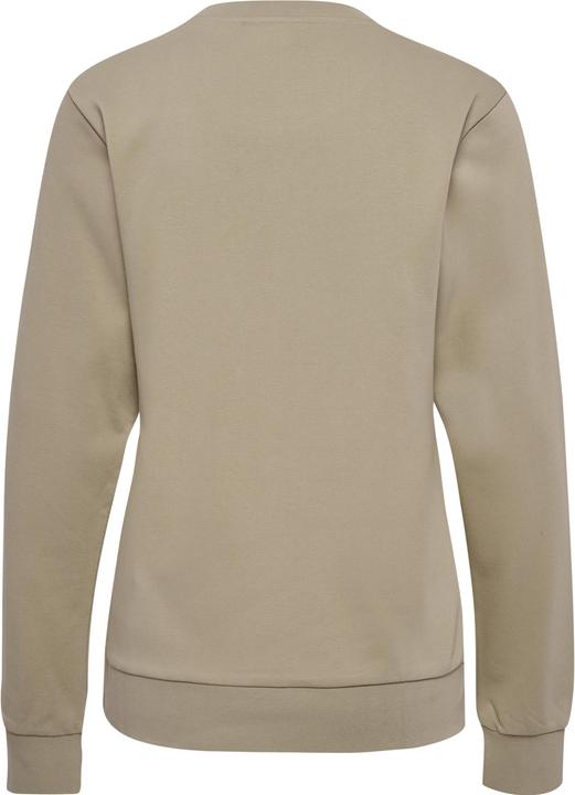 Actual product image hummel Hmlactive Sweatshirt Woman (XS)