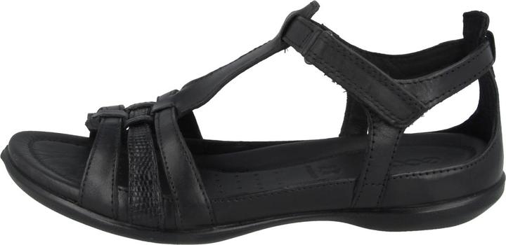 Actual product image Ecco Sandals/Sandalettes (42)