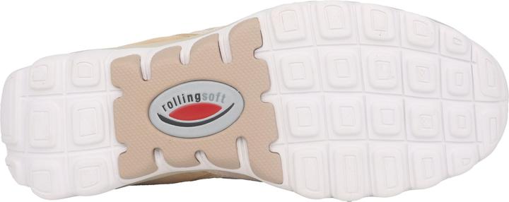 Produktbild Gabor rollingsoft sensitive 86.964.60 (37.5)