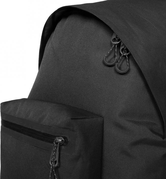 Immagine prodotto Eastpak Padded Pak'r (24 l)