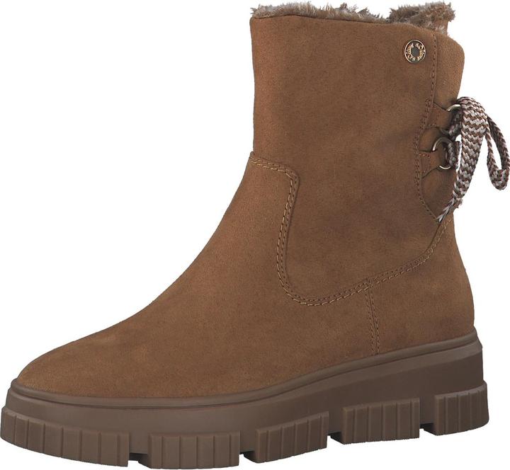 S.Oliver Stiefelette (37)