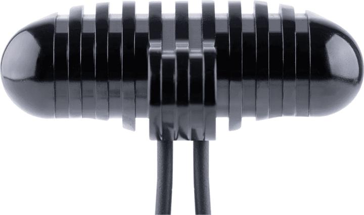 Produktbild Supernova Starstream X Pro - 12V (1000 lm, 550 lm)