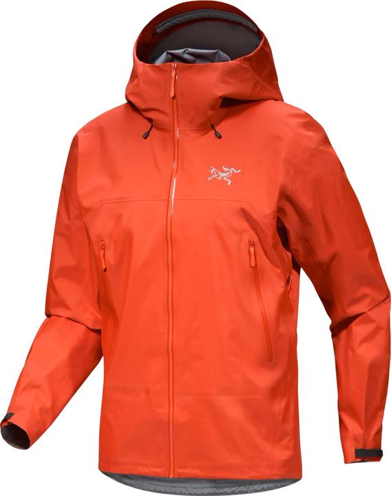 Actual product image Arc'teryx Beta SL (XL)