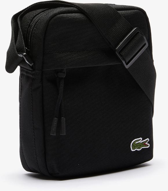 Produktbild Lacoste Vertical camera