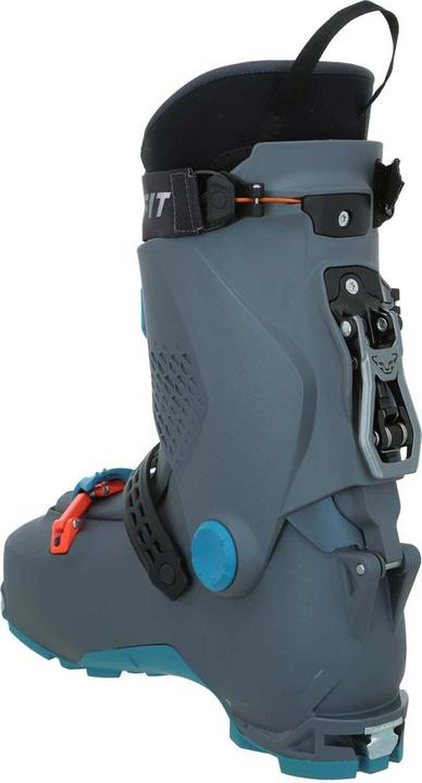 Immagine prodotto Dynafit Scarpa Hoji Pro Tour Touring (23.5)