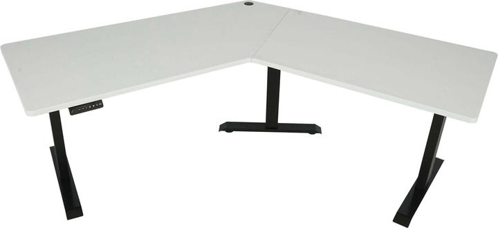 MCW D40-3in1 (121 x 257 x 75 cm)