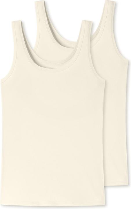 Bianco sporco