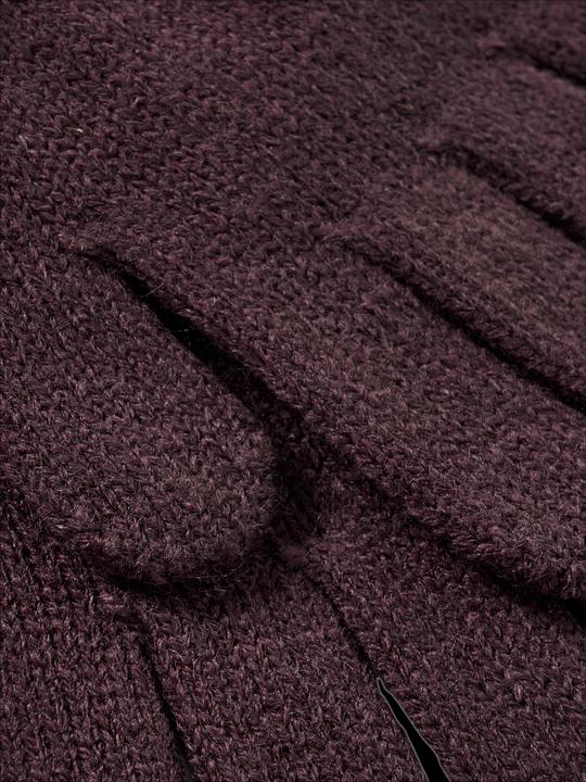 Produktbild hummel hmlKVINT GLOVE (4, 5, 6, 7, 8)